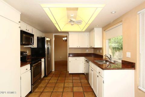953 E Lamplighter Ln, Tempe, AZ 85283 photo 3