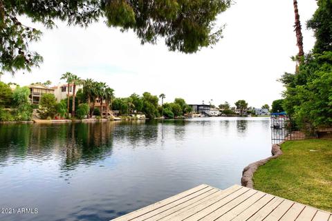 953 E Lamplighter Ln, Tempe, AZ 85283 photo 43