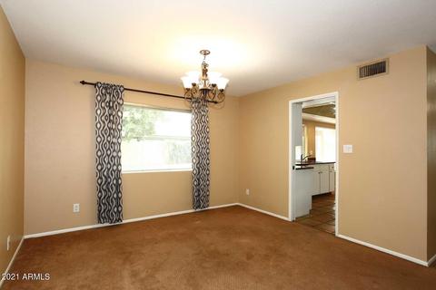 953 E Lamplighter Ln, Tempe, AZ 85283 photo 11