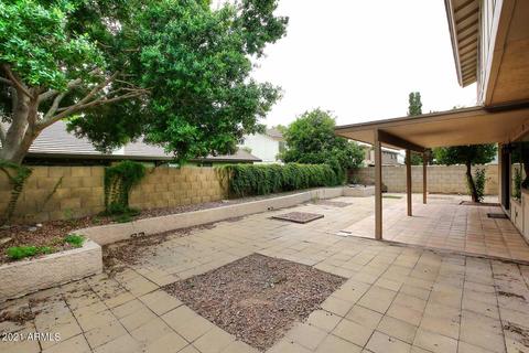 953 E Lamplighter Ln, Tempe, AZ 85283 photo 20