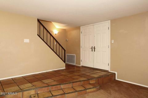 953 E Lamplighter Ln, Tempe, AZ 85283 photo 27