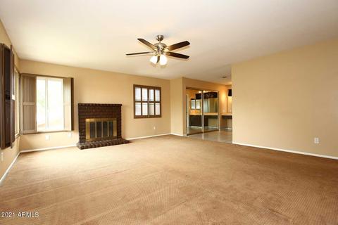 953 E Lamplighter Ln, Tempe, AZ 85283 photo 6