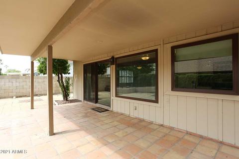 953 E Lamplighter Ln, Tempe, AZ 85283 photo 23