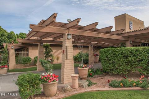 953 E Lamplighter Ln, Tempe, AZ 85283 photo 37