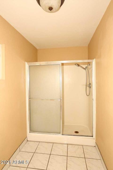 953 E Lamplighter Ln, Tempe, AZ 85283 photo 15