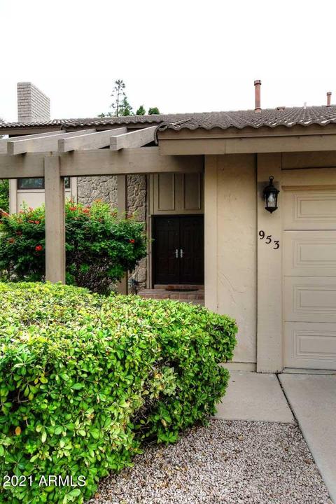 953 E Lamplighter Ln, Tempe, AZ 85283 photo 25