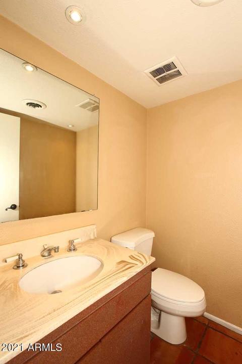 953 E Lamplighter Ln, Tempe, AZ 85283 photo 22