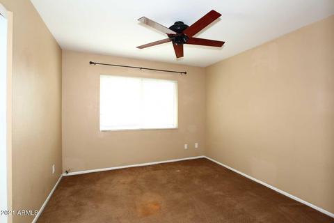 953 E Lamplighter Ln, Tempe, AZ 85283 photo 18
