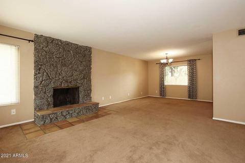 953 E Lamplighter Ln, Tempe, AZ 85283 photo 7