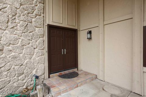 953 E Lamplighter Ln, Tempe, AZ 85283 photo 26