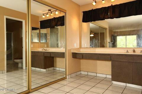 953 E Lamplighter Ln, Tempe, AZ 85283 photo 13