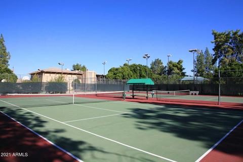 953 E Lamplighter Ln, Tempe, AZ 85283 photo 39