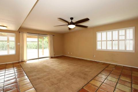 953 E Lamplighter Ln, Tempe, AZ 85283 photo 10