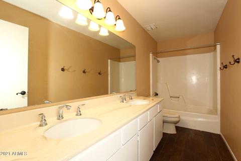 953 E Lamplighter Ln, Tempe, AZ 85283 photo 19
