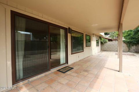 953 E Lamplighter Ln, Tempe, AZ 85283 photo 21