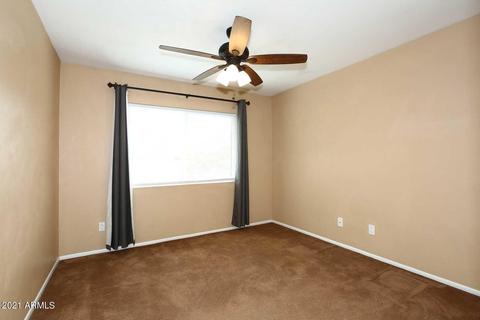 953 E Lamplighter Ln, Tempe, AZ 85283 photo 17