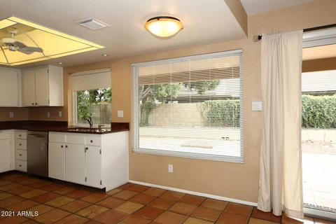 953 E Lamplighter Ln, Tempe, AZ 85283 photo 9