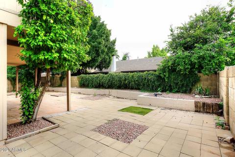 953 E Lamplighter Ln, Tempe, AZ 85283 photo 5