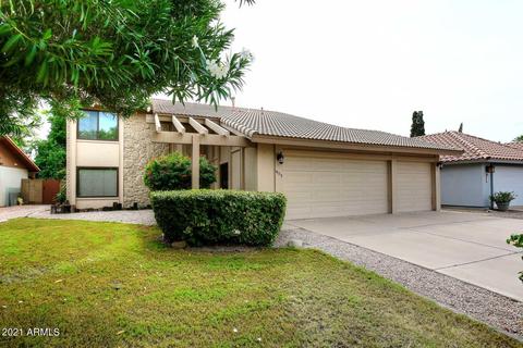 953 E Lamplighter Ln, Tempe, AZ 85283 photo 1