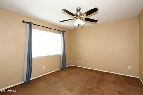 953 E Lamplighter Ln, Tempe, AZ 85283 photo 16
