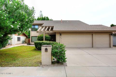953 E Lamplighter Ln, Tempe, AZ 85283 photo 24