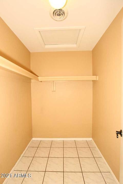 953 E Lamplighter Ln, Tempe, AZ 85283 photo 14