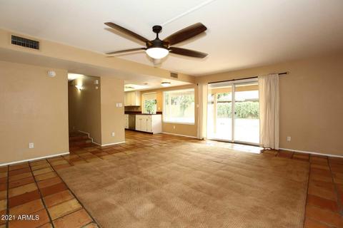 953 E Lamplighter Ln, Tempe, AZ 85283 photo 4