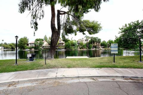 953 E Lamplighter Ln, Tempe, AZ 85283 photo 42