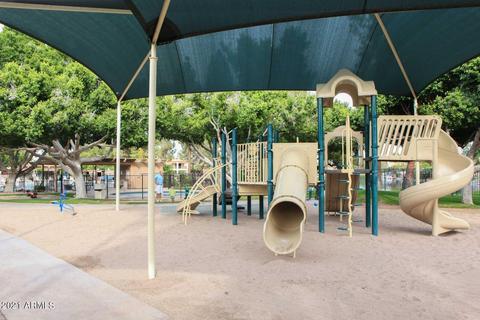 953 E Lamplighter Ln, Tempe, AZ 85283 photo 41