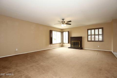 953 E Lamplighter Ln, Tempe, AZ 85283 photo 12