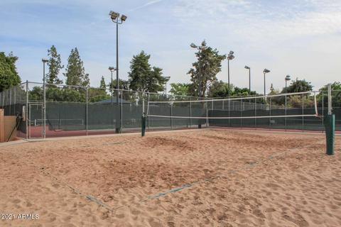 953 E Lamplighter Ln, Tempe, AZ 85283 photo 45