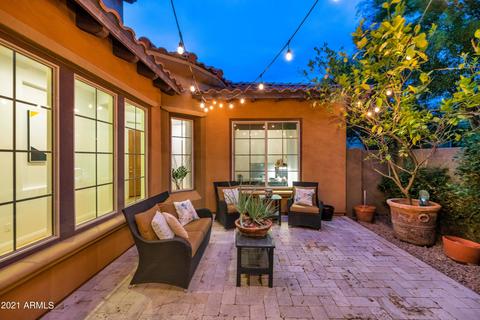3789 E Ringtail Way, Phoenix, AZ 85050 photo 8