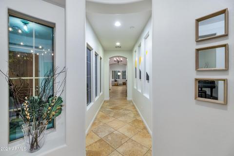 3789 E Ringtail Way, Phoenix, AZ 85050 photo 10
