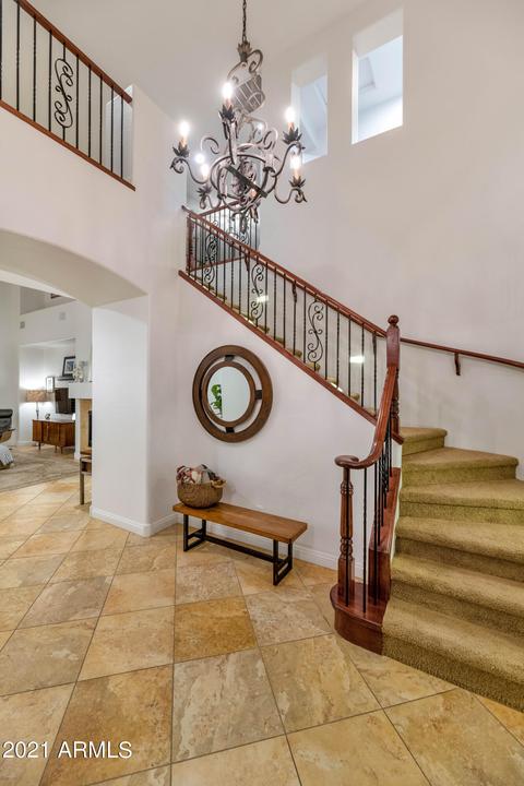 3789 E Ringtail Way, Phoenix, AZ 85050 photo 31