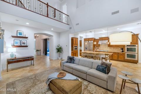 3789 E Ringtail Way, Phoenix, AZ 85050 photo 21