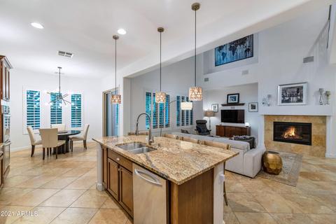 3789 E Ringtail Way, Phoenix, AZ 85050 photo 16