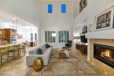 3789 E Ringtail Way, Phoenix, AZ 85050 photo 18