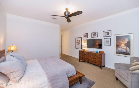 3789 E Ringtail Way, Phoenix, AZ 85050 photo 26