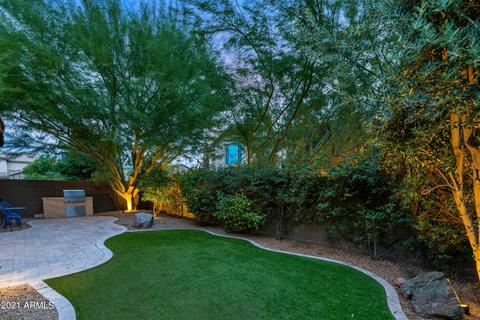 3789 E Ringtail Way, Phoenix, AZ 85050 photo 4