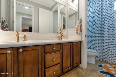 3789 E Ringtail Way, Phoenix, AZ 85050 photo 37