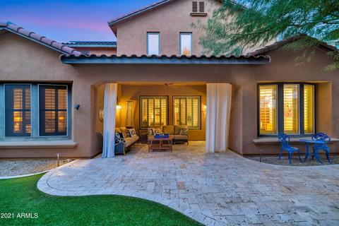 3789 E Ringtail Way, Phoenix, AZ 85050 photo 3