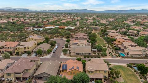 3789 E Ringtail Way, Phoenix, AZ 85050 photo 40