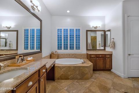 3789 E Ringtail Way, Phoenix, AZ 85050 photo 27