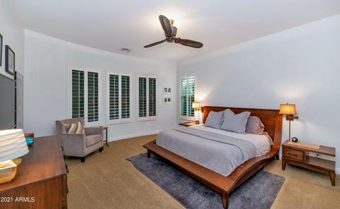 3789 E Ringtail Way, Phoenix, AZ 85050 photo 25