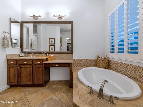 3789 E Ringtail Way, Phoenix, AZ 85050 photo 28