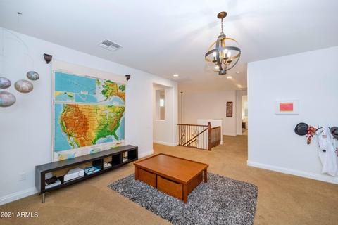 3789 E Ringtail Way, Phoenix, AZ 85050 photo 36