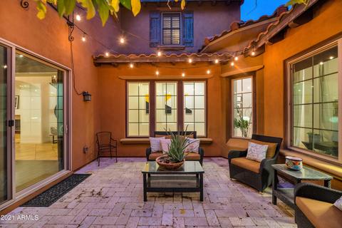 3789 E Ringtail Way, Phoenix, AZ 85050 photo 7