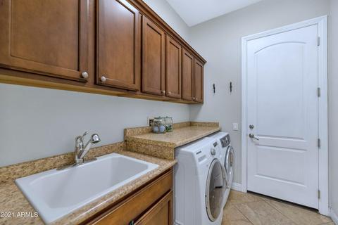 3789 E Ringtail Way, Phoenix, AZ 85050 photo 24