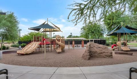 3789 E Ringtail Way, Phoenix, AZ 85050 photo 52