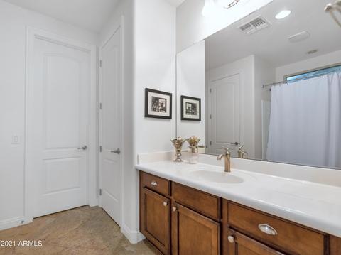 3789 E Ringtail Way, Phoenix, AZ 85050 photo 34
